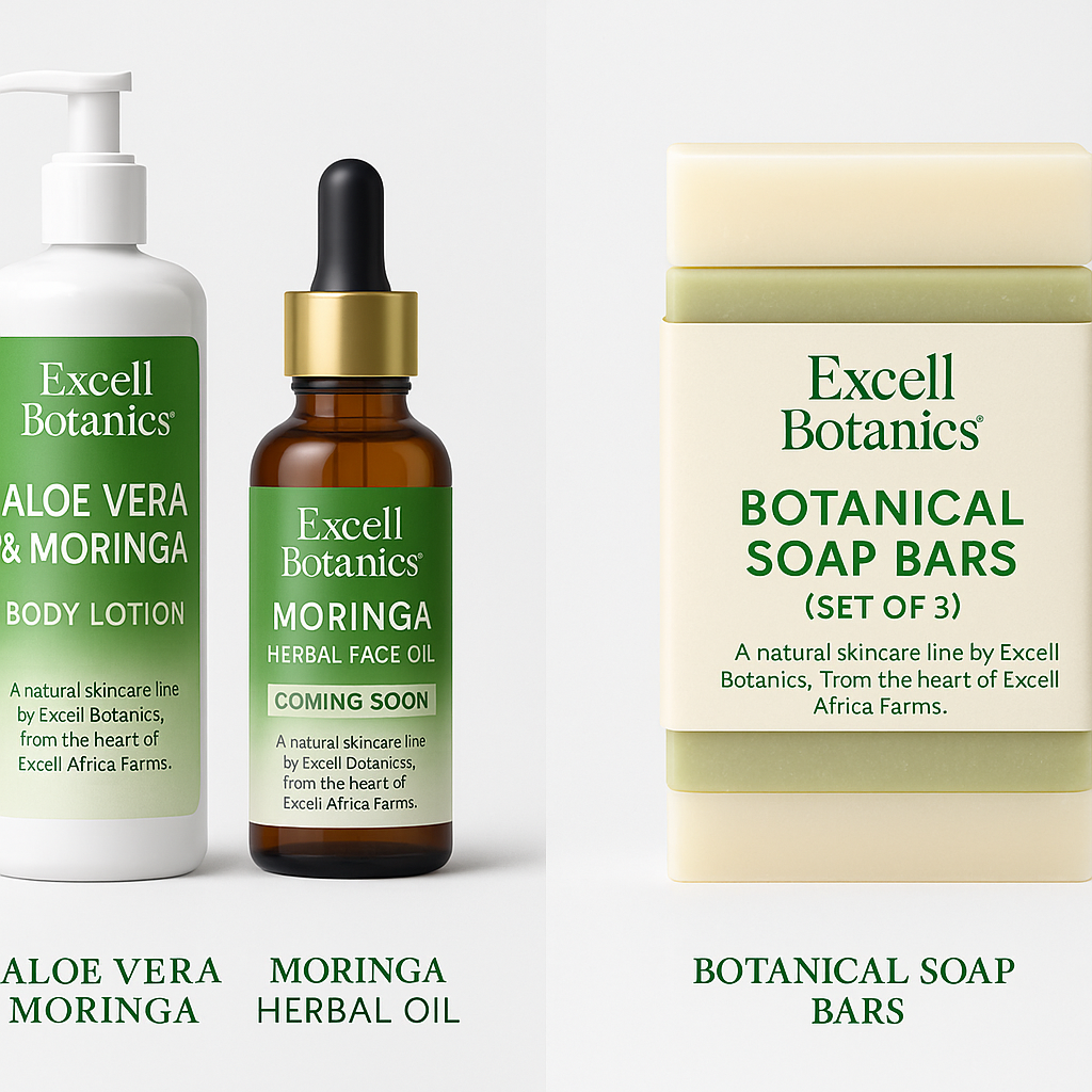 products